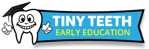 Tiny Teeth Early Education